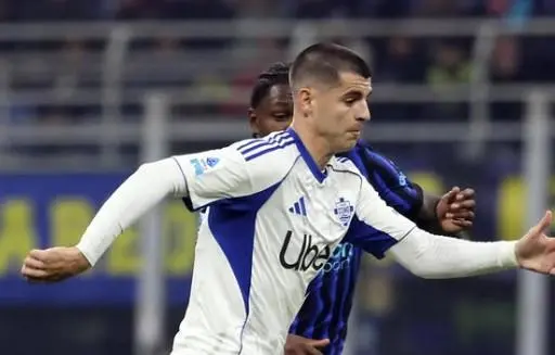 开云体育虚拟币充值 | USDT存款秒到安全匿名