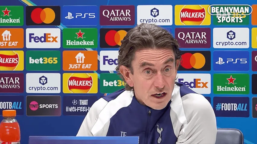 Kaiyun电子彩票 | 虚拟刮刮乐 - 即时中奖