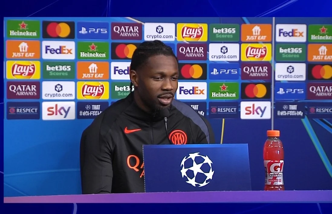 Kaiyun篮球投注 | NBA季后赛 - 高额奖金池