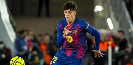 博彩平台选择权重分析：信誉、水位与出款速度