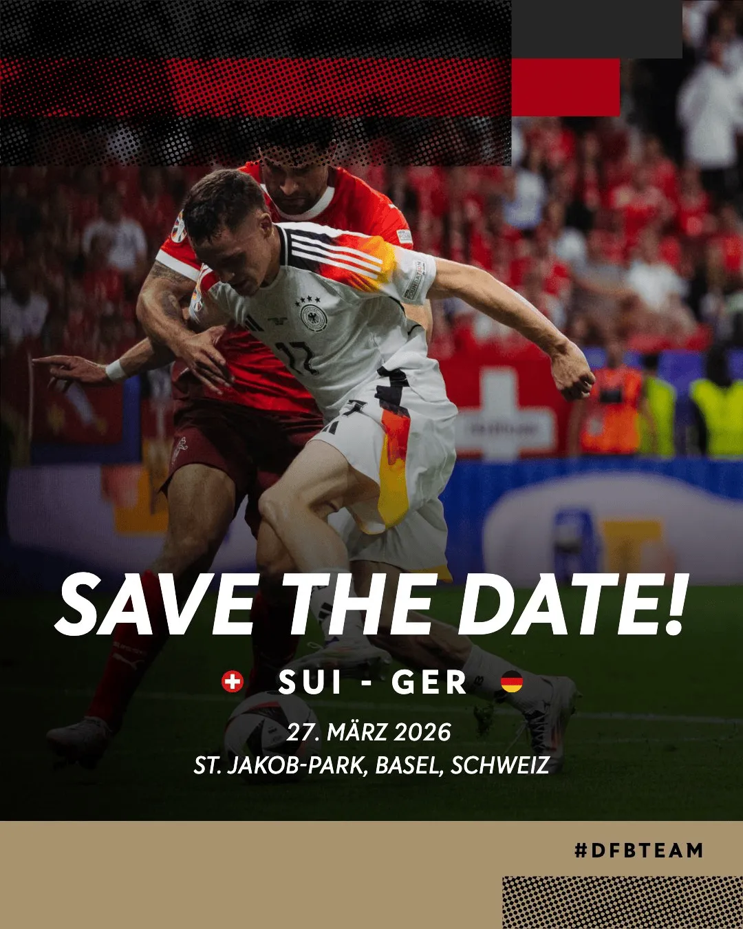 Kaiyun体育五大联赛 | 曼联皇马 - 赞助商直营